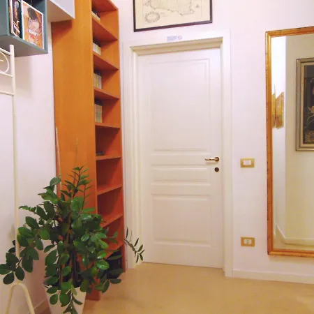 The Best Bedroom In Milan-3
